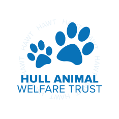 Hull Animal Welfare Trust