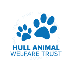 Hull Animal Welfare – Changing Animals Lives